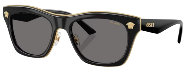 Versace VE2272 Sunglasses