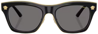 Gafas de Sol Versace VE2272