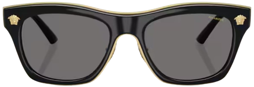 Gafas de Sol Versace VE2272