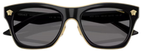 Gafas de Sol Versace VE2272