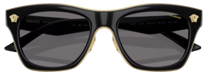 Gafas de Sol Versace VE2272