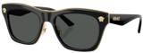 Gafas de Sol Versace VE2272