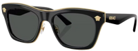 Gafas de Sol Versace VE2272