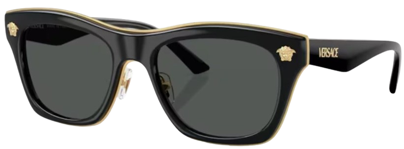 Gafas de Sol Versace VE2272