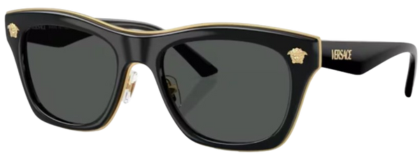 Versace VE2272 Sunglasses