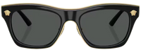 Gafas de Sol Versace VE2272
