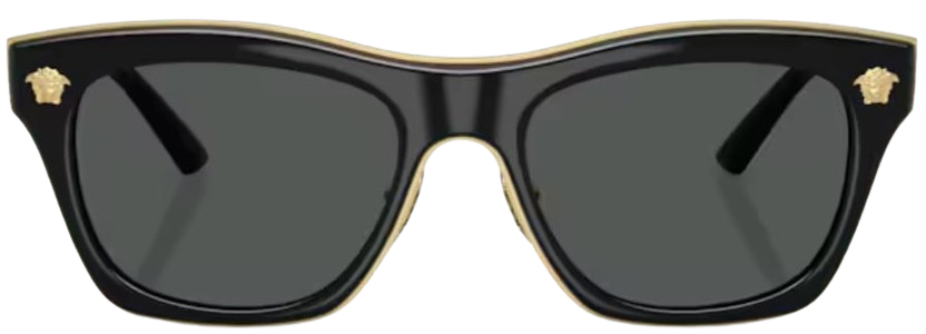 Gafas de Sol Versace VE2272
