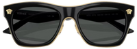 Gafas de Sol Versace VE2272