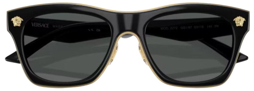 Gafas de Sol Versace VE2272