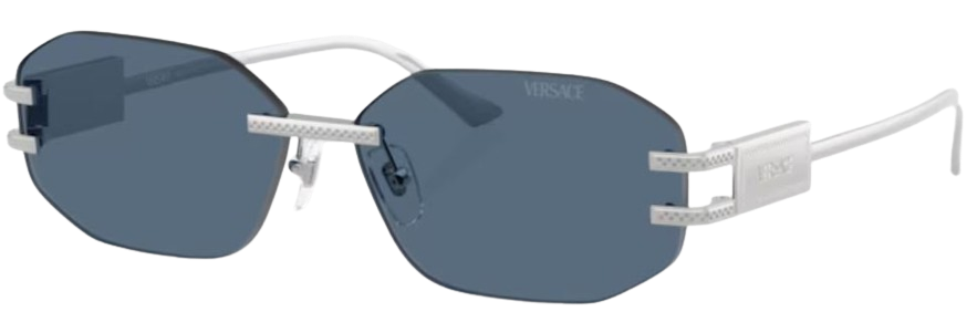 Gafas de Sol Versace VE2274
