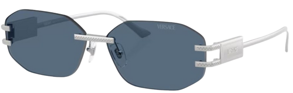 Versace VE2274 太陽眼鏡