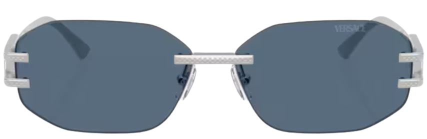 Gafas de Sol Versace VE2274