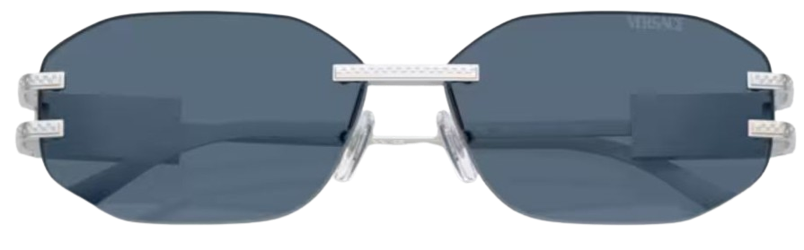 Gafas de Sol Versace VE2274