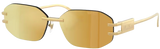 Gafas de Sol Versace VE2274