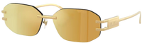 Gafas de Sol Versace VE2274