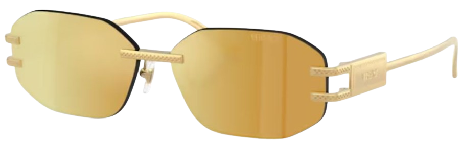 Gafas de Sol Versace VE2274