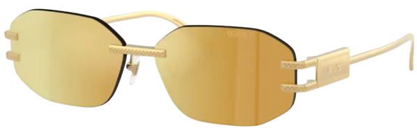 Versace VE2274 太陽眼鏡
