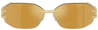 Gafas de Sol Versace VE2274