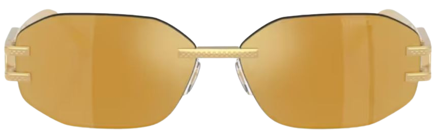 Gafas de Sol Versace VE2274