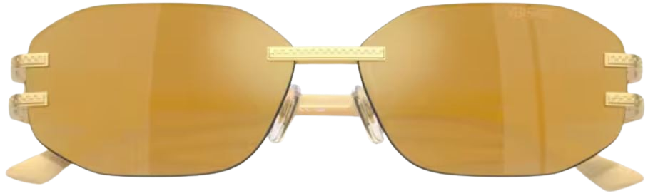 Gafas de Sol Versace VE2274