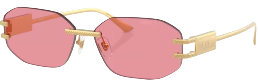 Gafas de Sol Versace VE2274