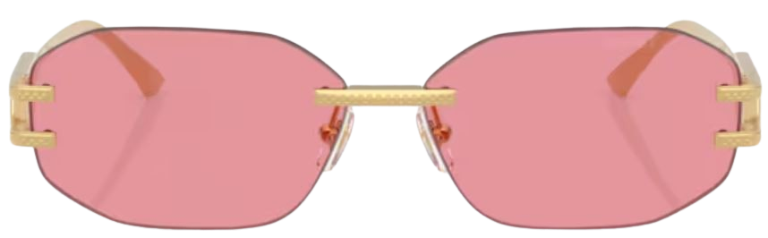 Gafas de Sol Versace VE2274