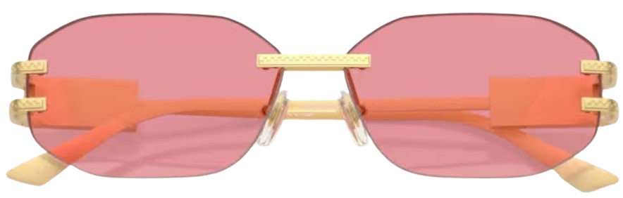 Gafas de Sol Versace VE2274