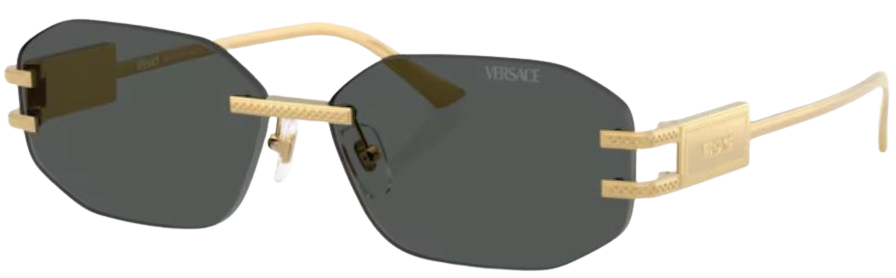 Gafas de Sol Versace VE2274