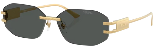 Versace VE2274 太陽眼鏡