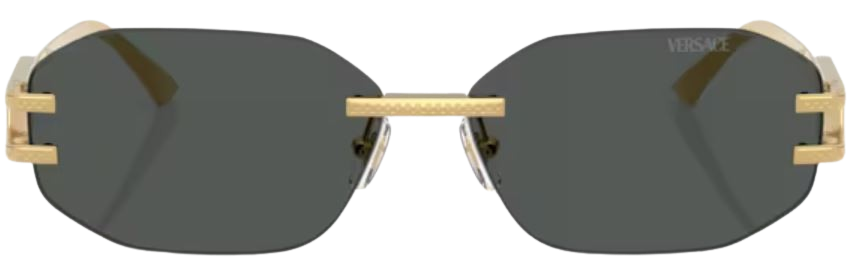 Gafas de Sol Versace VE2274