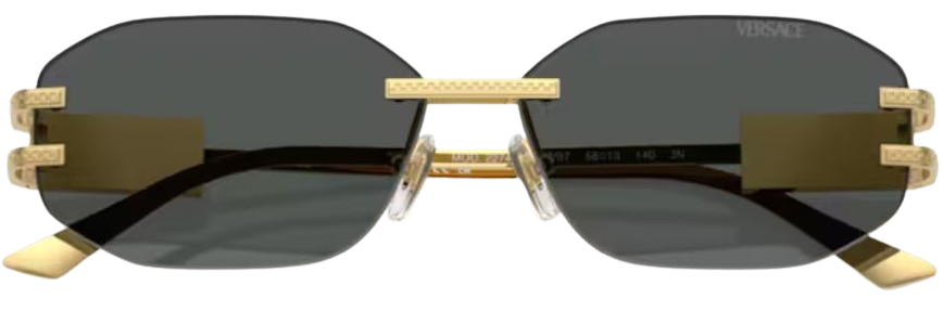Gafas de Sol Versace VE2274