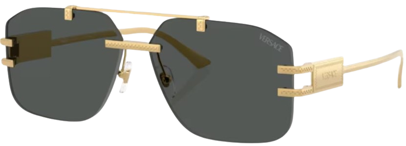 Óculos de Sol Versace VE2275