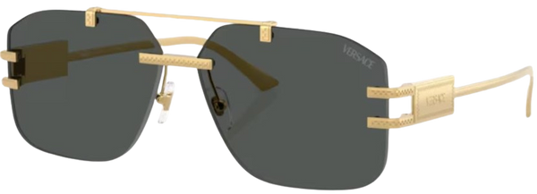 Versace VE2275太阳眼镜
