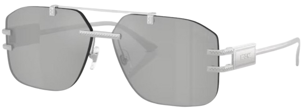 Versace VE2275太阳眼镜