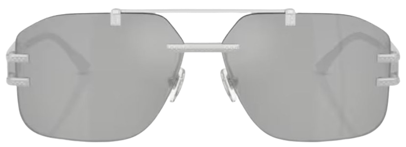 Óculos de Sol Versace VE2275