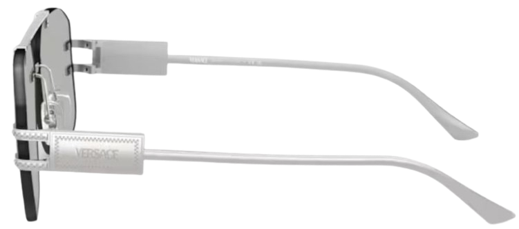Óculos de Sol Versace VE2275