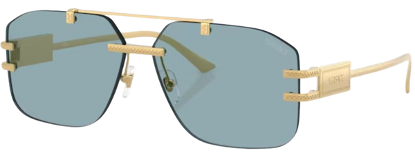 Versace VE2275太阳眼镜