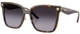 Occhiali da Sole Versace VE2278D
