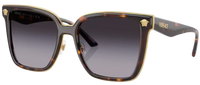 Óculos de Sol Versace VE2278D