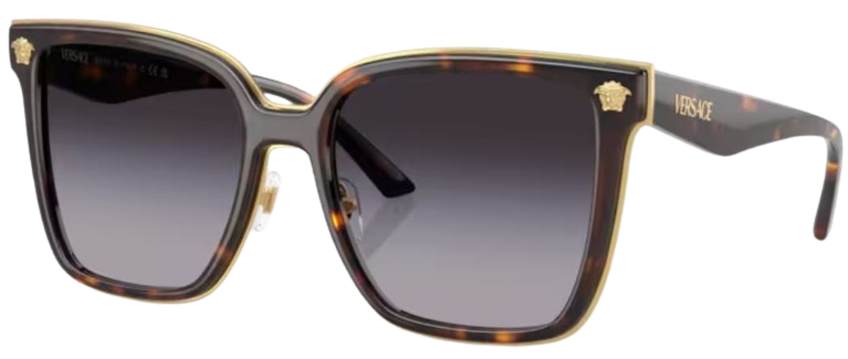Óculos de Sol Versace VE2278D