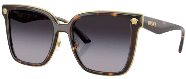 Versace VE2278D Sunglasses