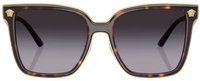 Óculos de Sol Versace VE2278D