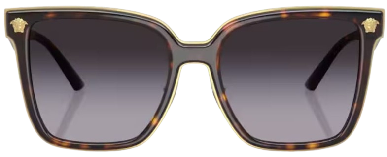 Óculos de Sol Versace VE2278D