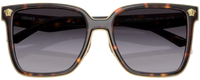 Óculos de Sol Versace VE2278D