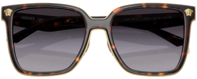 Óculos de Sol Versace VE2278D