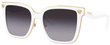 Occhiali da Sole Versace VE2278D