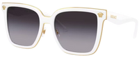 Óculos de Sol Versace VE2278D
