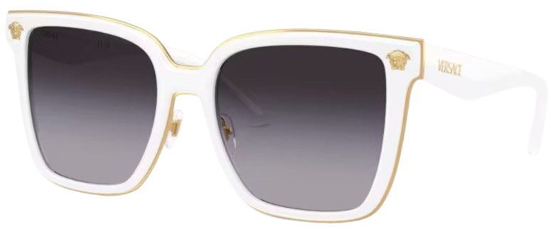 Óculos de Sol Versace VE2278D