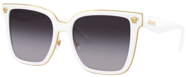 Versace VE2278D Sunglasses