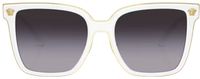Óculos de Sol Versace VE2278D